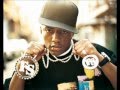 Cassidy I M A Hustla