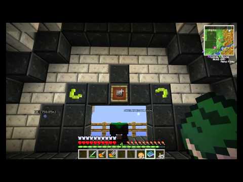 Muckin' About S2E7 P1 - Updates and Captivity