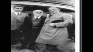 SÂDETTİN KAYNAK'IN KENDİ SESİNDEN - AKŞAM OLDU YİNE BASTI KARELER (DOYSAL)