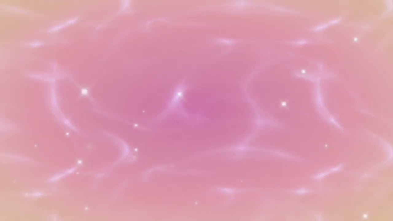 ‧₊˚❀˚₊‧ Beautiful Sunset with Fairy Dust Aesthetic Background 🛌Sleep 📚Study for Screensaver