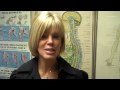 Secrets Of The Slim Results