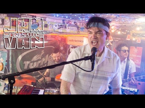 Once In Awhile video
