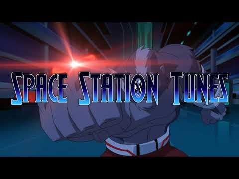 Polo Perks x Caal Vo x Bobainee - Let It Sing [Prod. Evilgiane] *SHOKU RADIO*