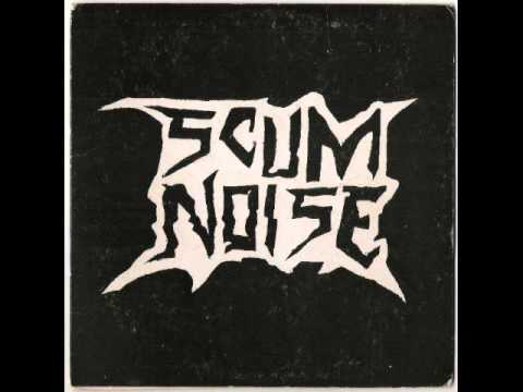 Scum Noise-Future