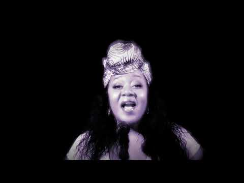 NATE SMITH + KINFOLK "I BURN FOR YOU (feat. Amma Whatt" (Official Video)