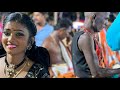 Parameshwari Karakattam Mudukulathur2023
