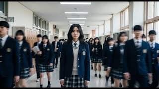 Download lagu 경기도 여고생 밀실 실종 사건... 7년 뒤, 밝혀진 심리 사냥꾼의 그림자 | 여고생실종 | 미제사건 | 사건추적 | 오디오북 | mp3