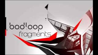Bad Loop - Nth (Planet Boelex Remix)