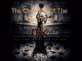 Nile - the chaining of the. Iniquitous