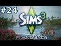 The SimS 3 - #24 - Dzieci, dzieci... Co z Was ...