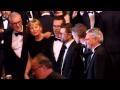 Звезда «Сумерек» Роберт Паттинсон на премьере «Бродяги» в Каннах http://9kommentariev ...