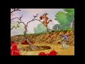 The New Adventures Of Winnie The Pooh Luck Amok Episodes 1 Scott Moss