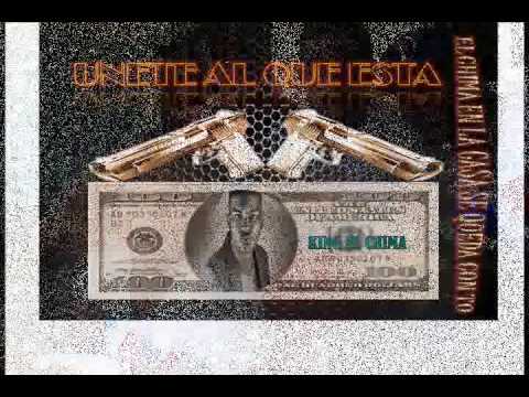 El chima en la casa Club de fans Venezuela