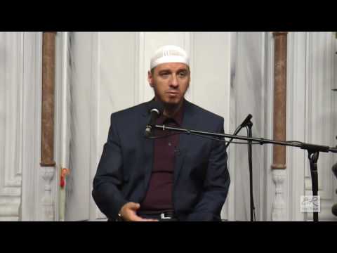 Xheneti i kësaj bote  |  01. Hyrje  |  Enis Rama