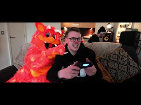 Milks x Palizé - Milks is Like