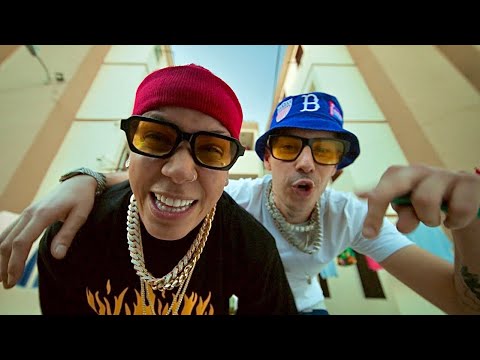 Yaisel LM x Kidd Keo x Rodrigo Films - DILIGENCIA (Video Oficial)