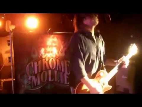 FREE ME  The Official Video