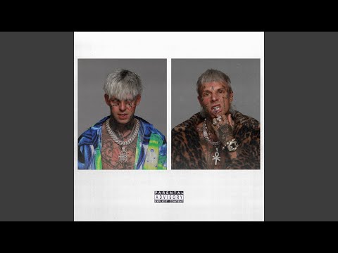 Video thumbnail for Westside Glum