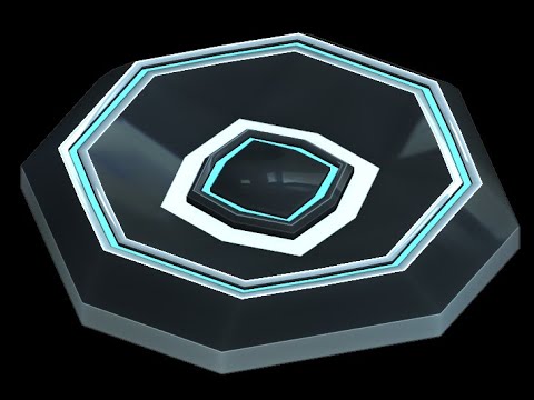 Scrap Mechanic Survival / Creative | Fant Mod Test Branch Update 5.978+ - NEW UNIT SPAWNER!