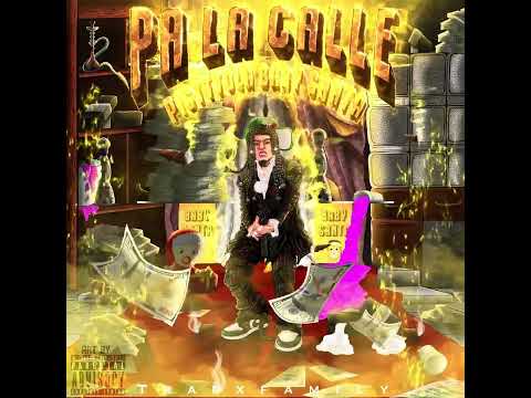 PA LA CALLE⚔️-•Pistttola Baby Santa🎅🏻 (TRAPXFAMILY🩸)