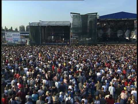 Peter Nagy - Myslíš na čo, myslím ja