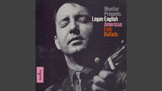 The Dewy Dens of Yarrow