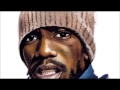 Sizzla - Bun Dem