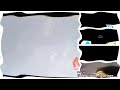 5 PBS Kids Dot Logo Rounds Effects Round 1 Vs Elizabeth Truesdell Lucca Tunis Myself And Everyone