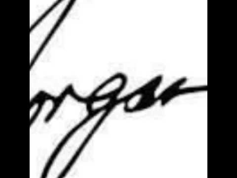 Tsvangirai chikara cheZANU