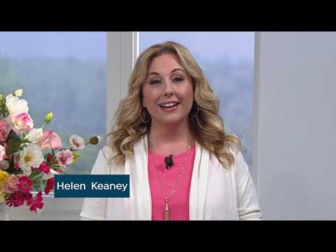 HSN Customer Appreciation Month  Thank You