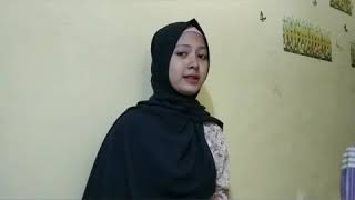 Download lagu talbiyah hajar dewi mp3