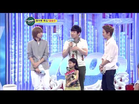 도전 1000곡 120708 HDTV x264 720p-光風_12