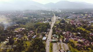 Download lagu Mavic mini.. Rembau waterfront✈️ mp3 Download lagu Mavic mini.. Rembau waterfront✈️ mp3