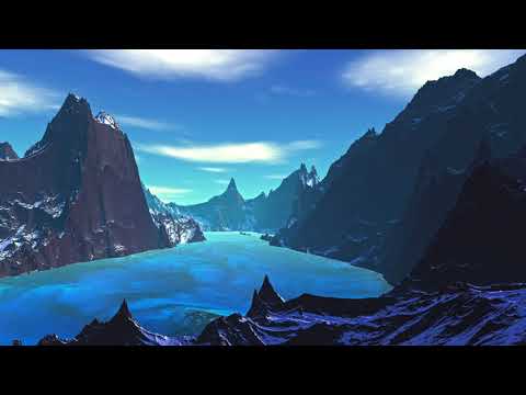 Acoustic 2020 | The Best Acoustic Covers of Popular Songs 2020-Top 40 Acoustic Guitar Covers Of