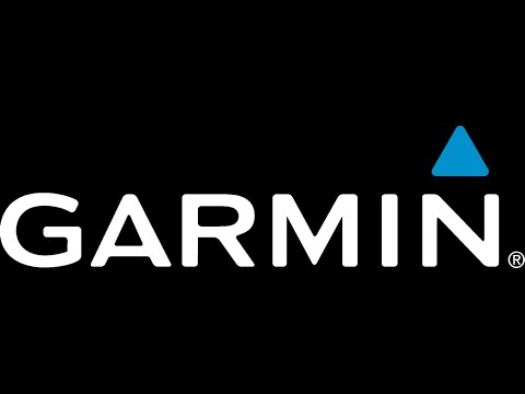 Garmin in Antarctica, Polar Challenge