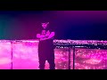Yeat Aint Us VisualZZ HQ