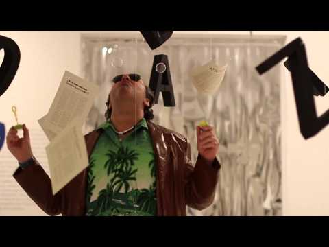 Entre os soños... Imos ao Culturgal!