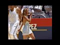 Jennifer Lopez Let S Get Loud Ai HD