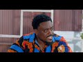 THE UNEXPECTED BOND (TRAILER)-  CHIOMA NWAOHA, TOOSWEETANNANG -2024 NOLLYWOOD LATEST MOVIES.