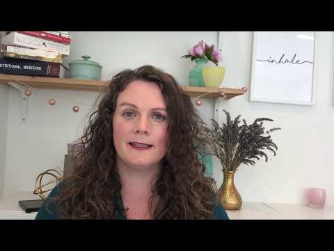 4 Important Times to Watch for Mood Changes After Birth