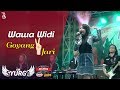 Wawa Widi Goyang 2 Jari OM SYURGA KELARAS 2018