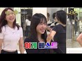 'https://www.youtube.' 글에 포함된 동영상
