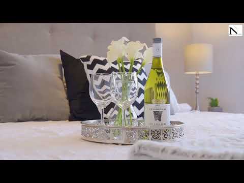 177 Sammon Avenue, East York