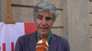 lucarelli-l-articolo-11-fu-cesura-con-il-passato-ora-e-sotto-compressione