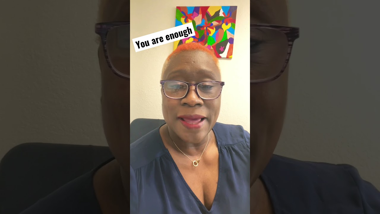 Promotional video thumbnail 1 for Inspirational Speaker