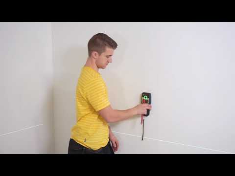 ENHET Kjøkken | Del 1: Klargjøring av rommet | IKEA Norge