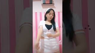 Download lagu cewek2 cantik dan sexy bikin gairah sex bertambah(2) mp3