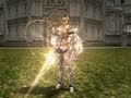 Lineage 2 Interlude Olympiad Games ShooterInside ...