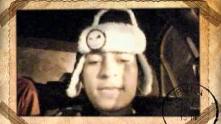 cartel de santa vs jorgillo