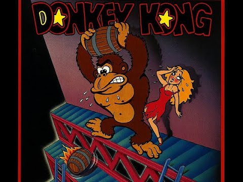 Trishna - Hamt Baimaar (Official Gameplay)